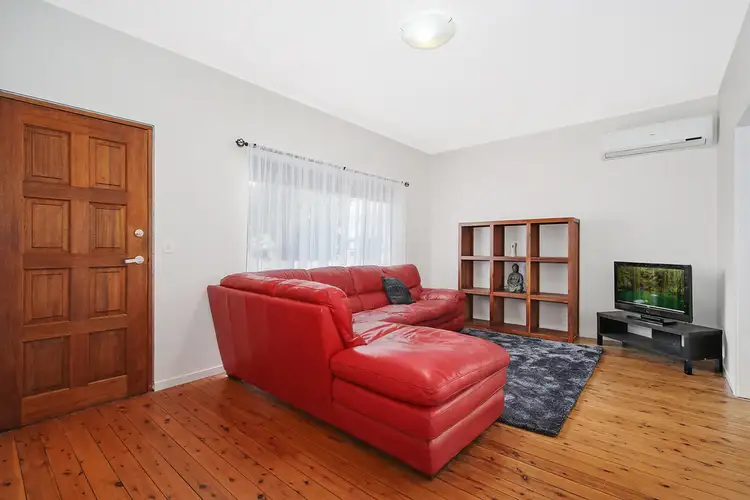 Third view of Homely house listing, 397 Eden Street, Lavington NSW 2641