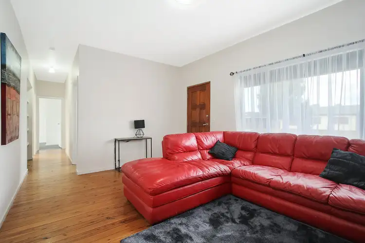 Fourth view of Homely house listing, 397 Eden Street, Lavington NSW 2641