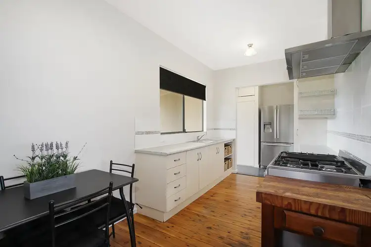 Fifth view of Homely house listing, 397 Eden Street, Lavington NSW 2641