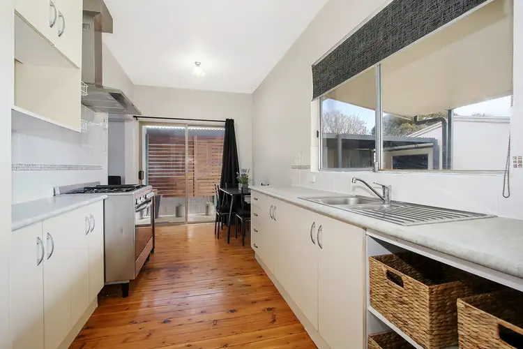 Sixth view of Homely house listing, 397 Eden Street, Lavington NSW 2641