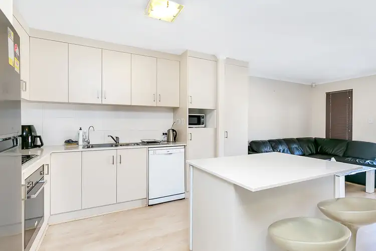 Second view of Homely house listing, 19 Dudley Street, Mansfield Park SA 5012