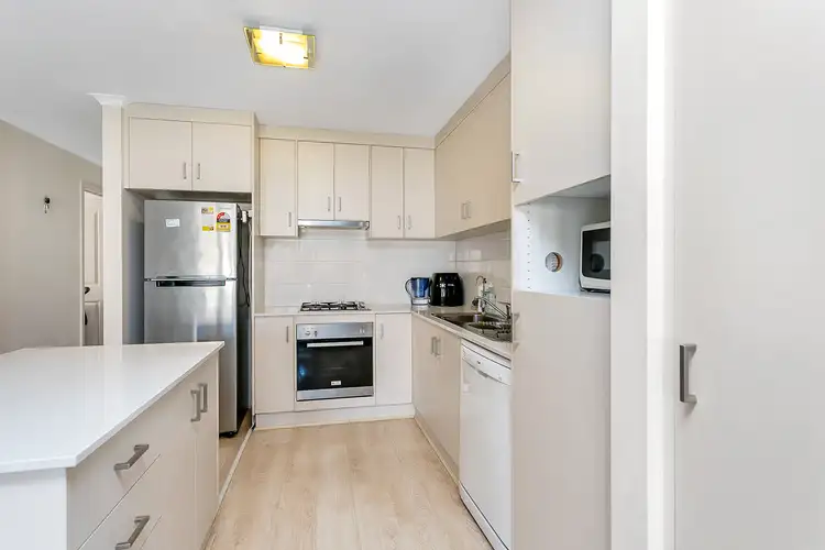 Third view of Homely house listing, 19 Dudley Street, Mansfield Park SA 5012