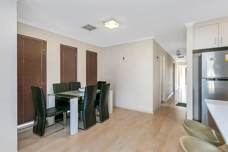 Fourth view of Homely house listing, 19 Dudley Street, Mansfield Park SA 5012