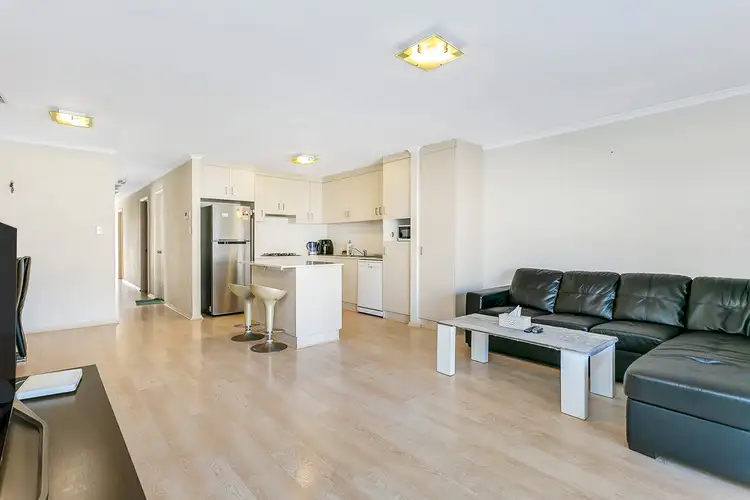 Fifth view of Homely house listing, 19 Dudley Street, Mansfield Park SA 5012