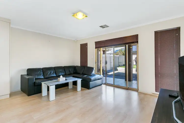 Sixth view of Homely house listing, 19 Dudley Street, Mansfield Park SA 5012