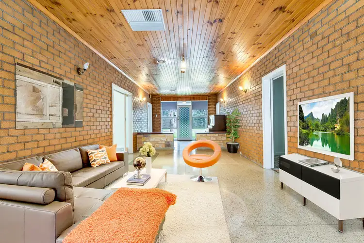 Sixth view of Homely house listing, 40 Mahogany Ave, Dernancourt SA 5075