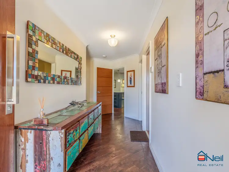 Third view of Homely house listing, 32 Lawrence Way, Byford WA 6122