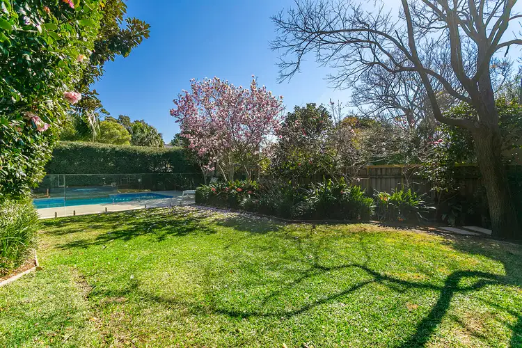 Fourth view of Homely house listing, 86 Eastern Avenue, Kingsford NSW 2032