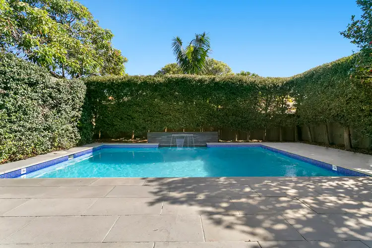Sixth view of Homely house listing, 86 Eastern Avenue, Kingsford NSW 2032
