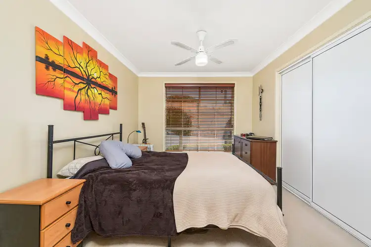 Sixth view of Homely house listing, 18 Kerry Place, Oakdale NSW 2570