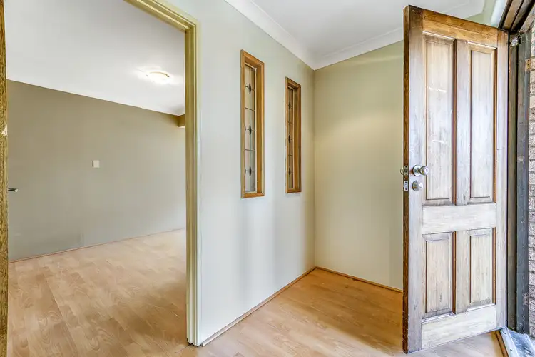 Third view of Homely house listing, 36 Wonambi Way, Wanneroo WA 6065