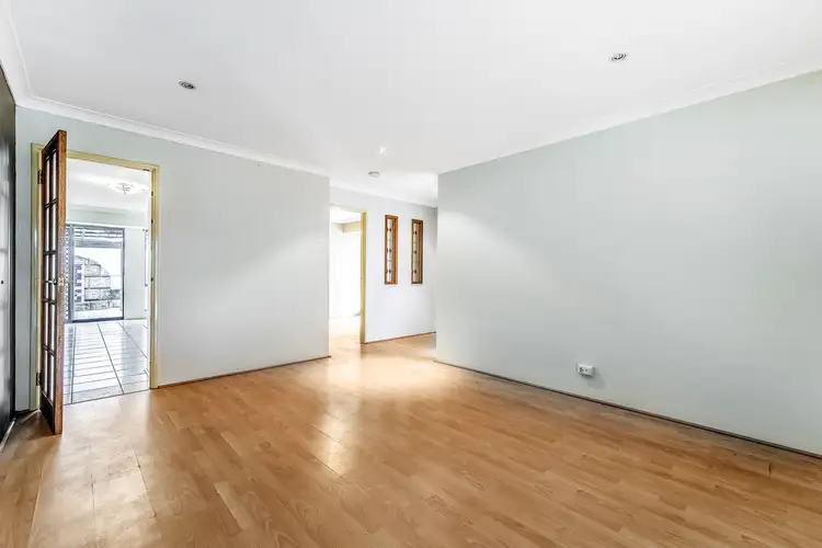 Fourth view of Homely house listing, 36 Wonambi Way, Wanneroo WA 6065