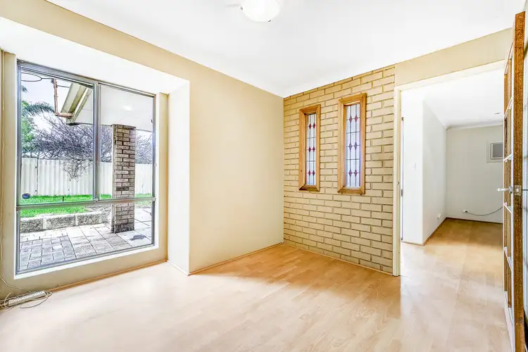 Fifth view of Homely house listing, 36 Wonambi Way, Wanneroo WA 6065