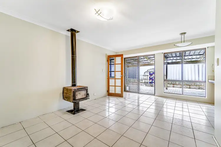 Sixth view of Homely house listing, 36 Wonambi Way, Wanneroo WA 6065
