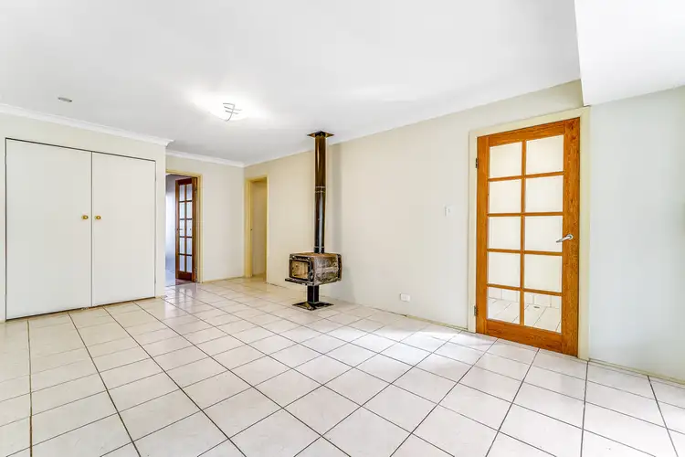 Seventh view of Homely house listing, 36 Wonambi Way, Wanneroo WA 6065