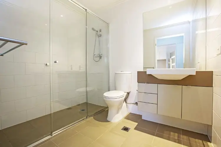 Fifth view of Homely apartment listing, 1/17 Birch Street, Bonnyrigg NSW 2177