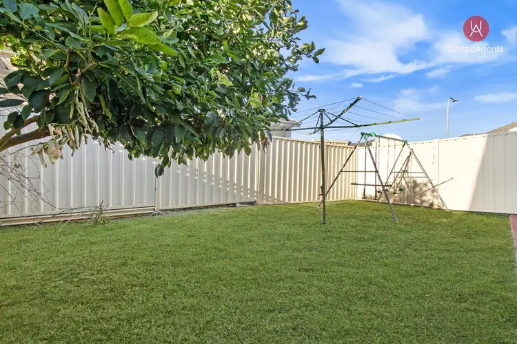 Seventh view of Homely house listing, 23 Richmond Crescent, Cecil Hills NSW 2171