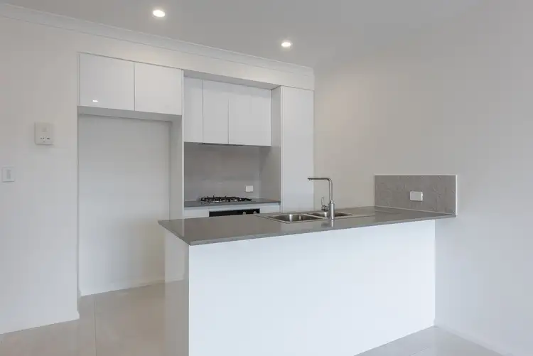 Third view of Homely apartment listing, 4/3 Liege Street, Woodlands WA 6018