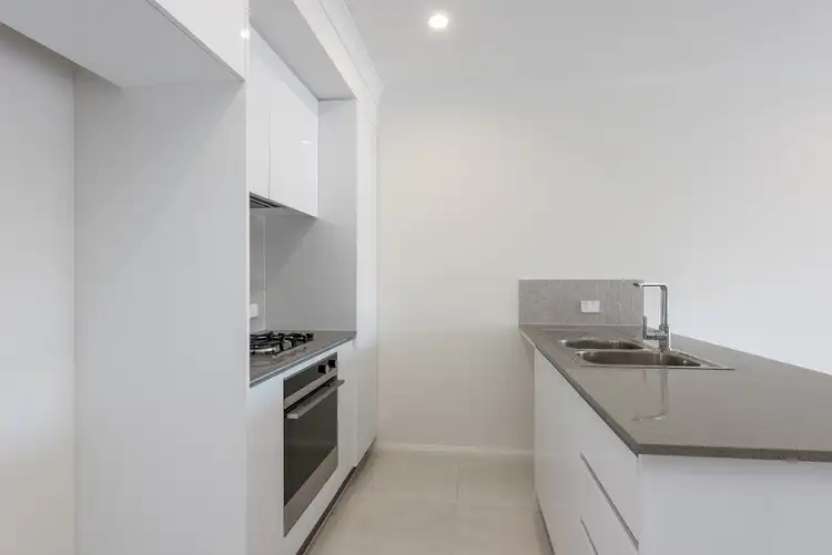 Fourth view of Homely apartment listing, 4/3 Liege Street, Woodlands WA 6018