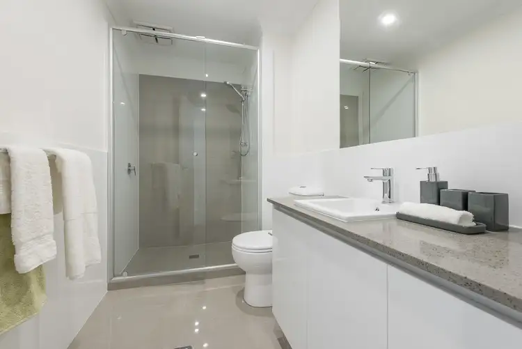 Sixth view of Homely apartment listing, 4/3 Liege Street, Woodlands WA 6018