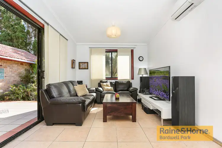 Second view of Homely house listing, 176 Slade Road, Bardwell Park NSW 2207