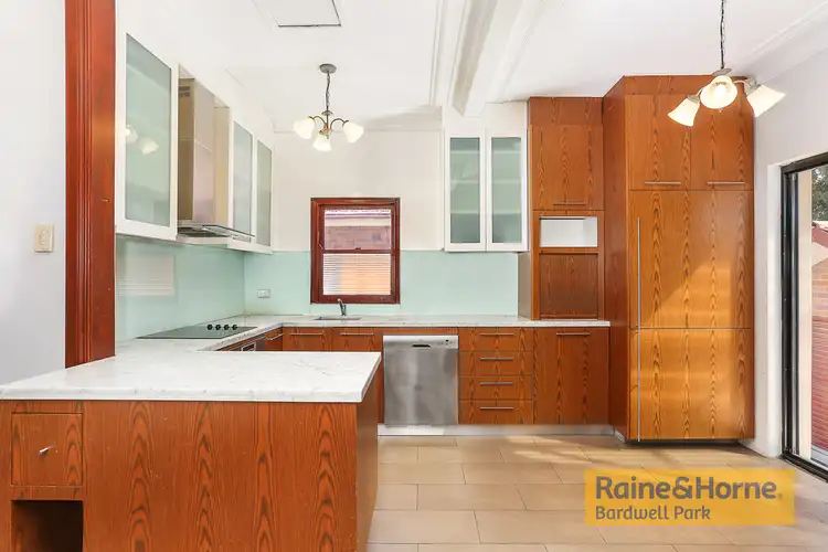 Third view of Homely house listing, 176 Slade Road, Bardwell Park NSW 2207