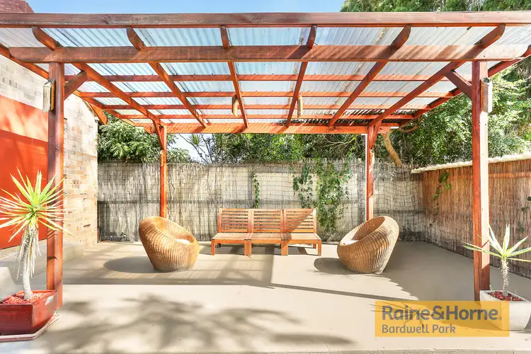 Fourth view of Homely house listing, 176 Slade Road, Bardwell Park NSW 2207