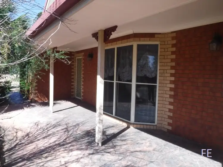 Second view of Homely house listing, 29 Mcilhatton Road, Wondai QLD 4606