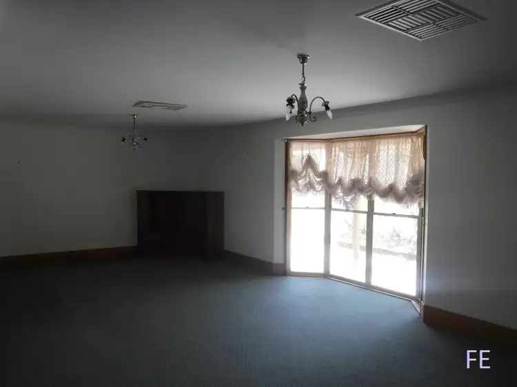 Fourth view of Homely house listing, 29 Mcilhatton Road, Wondai QLD 4606