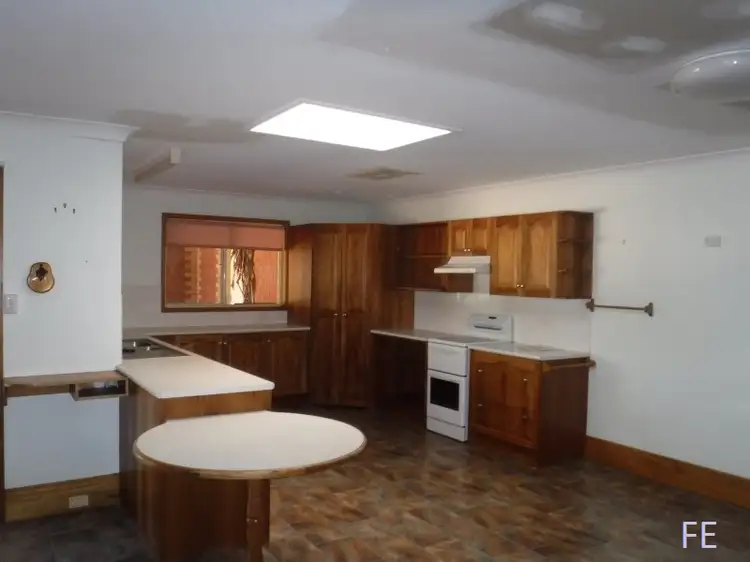 Sixth view of Homely house listing, 29 Mcilhatton Road, Wondai QLD 4606