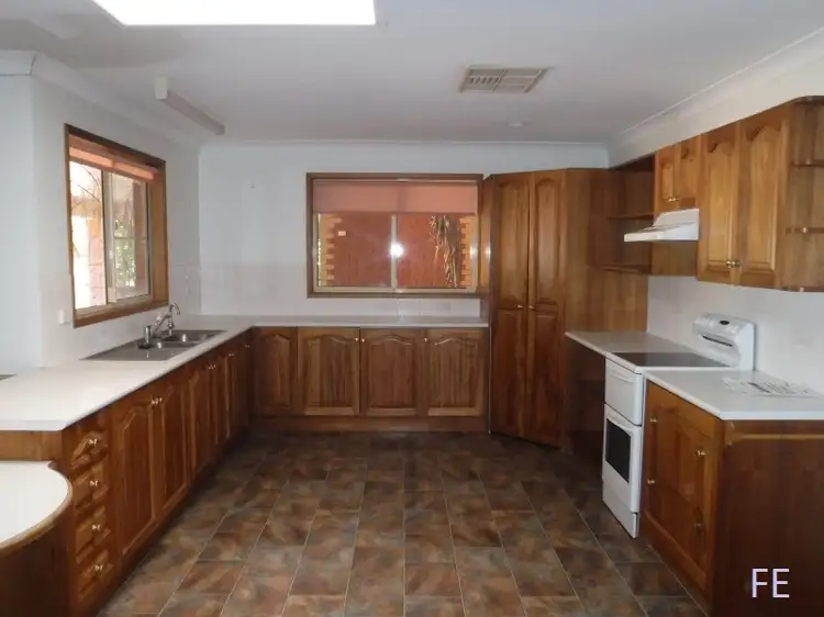Seventh view of Homely house listing, 29 Mcilhatton Road, Wondai QLD 4606