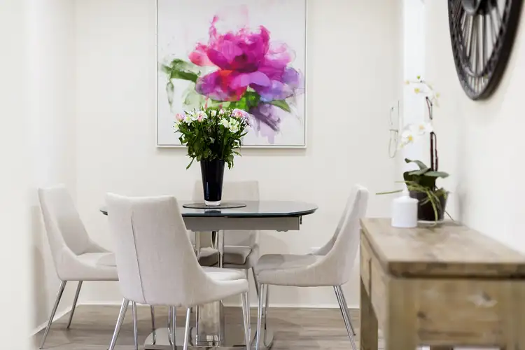 Third view of Homely apartment listing, 16/496-504 Mowbray Road, Lane Cove NSW 2066