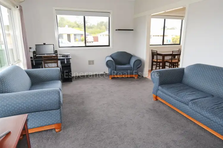 Third view of Homely house listing, 13 Scholey Street, Sinclair WA 6450