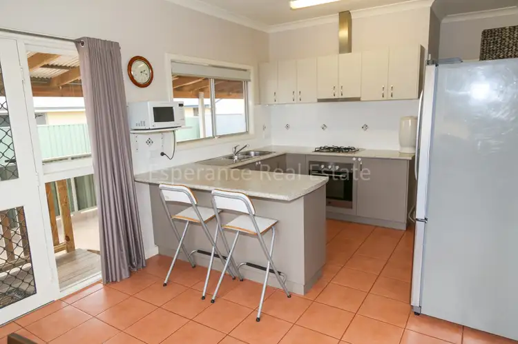 Fourth view of Homely house listing, 13 Scholey Street, Sinclair WA 6450