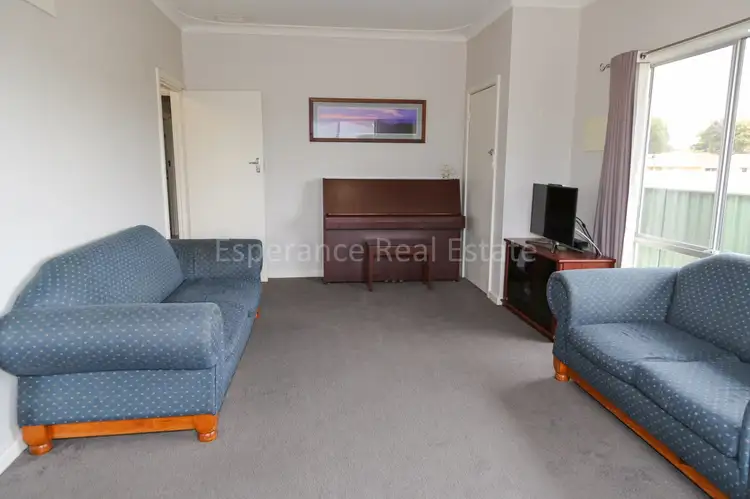 Fifth view of Homely house listing, 13 Scholey Street, Sinclair WA 6450