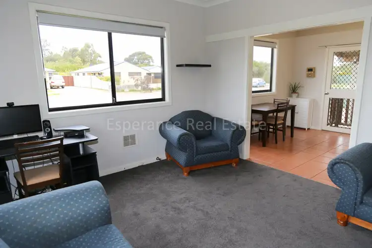 Sixth view of Homely house listing, 13 Scholey Street, Sinclair WA 6450