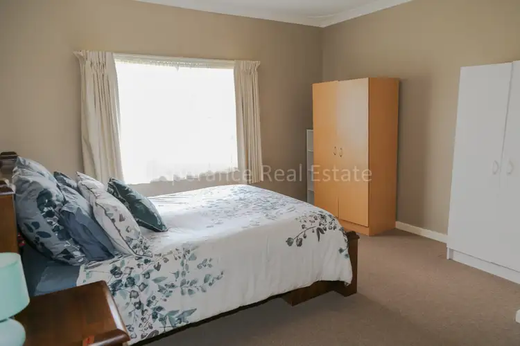 Seventh view of Homely house listing, 13 Scholey Street, Sinclair WA 6450