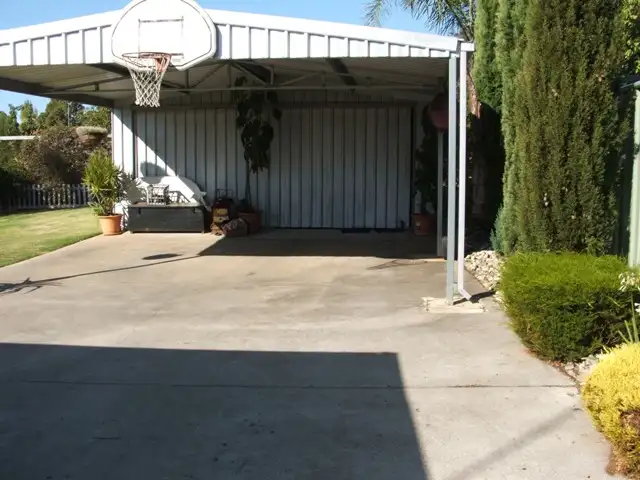 Second view of Homely house listing, 22 Lintott Street, Manjimup WA 6258