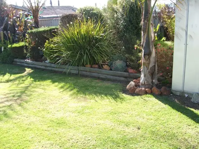 Third view of Homely house listing, 22 Lintott Street, Manjimup WA 6258