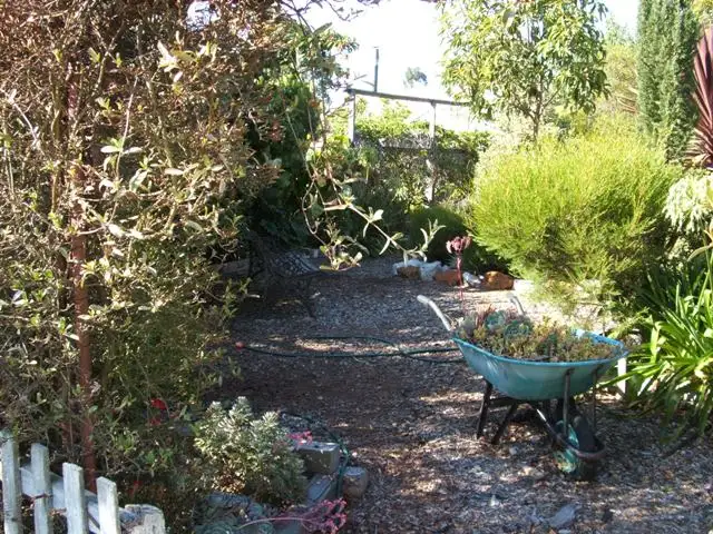 Fourth view of Homely house listing, 22 Lintott Street, Manjimup WA 6258