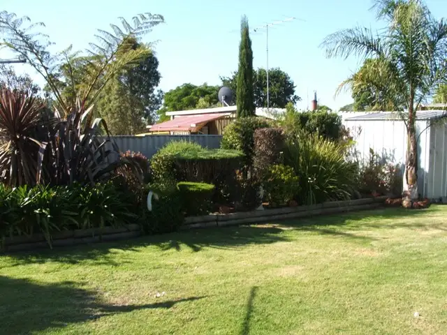 Fifth view of Homely house listing, 22 Lintott Street, Manjimup WA 6258