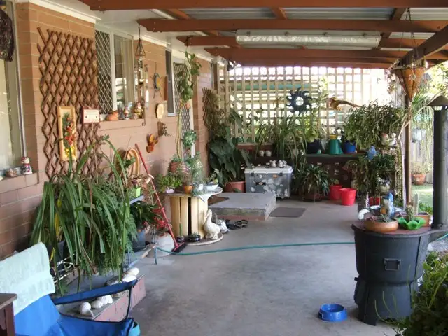 Sixth view of Homely house listing, 22 Lintott Street, Manjimup WA 6258