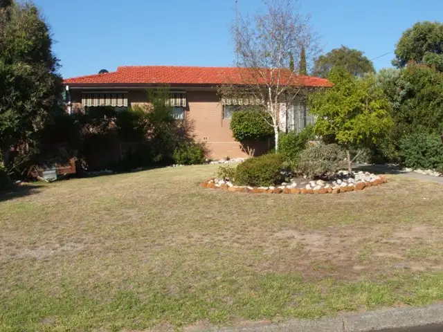 Seventh view of Homely house listing, 22 Lintott Street, Manjimup WA 6258