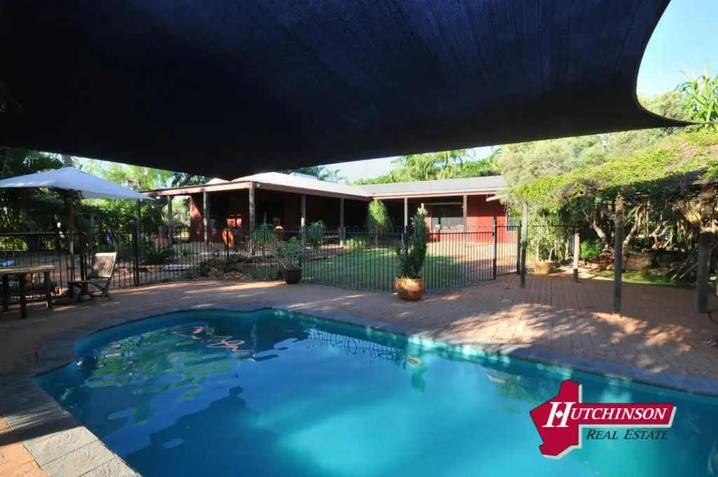 Main view of Homely house listing, Lot 4 Lawrence Road, Waterbank WA 6725