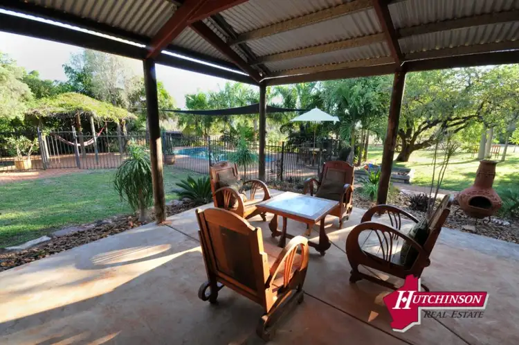Third view of Homely house listing, Lot 4 Lawrence Road, Waterbank WA 6725