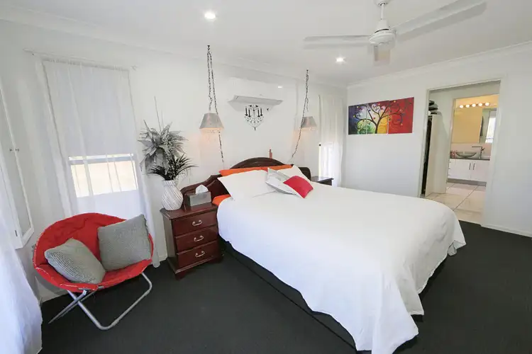 Seventh view of Homely house listing, 147 Mellvilles Road, Maroondan QLD 4671