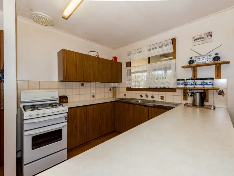 Third view of Homely house listing, 55 Henry Street, Wickepin WA 6370