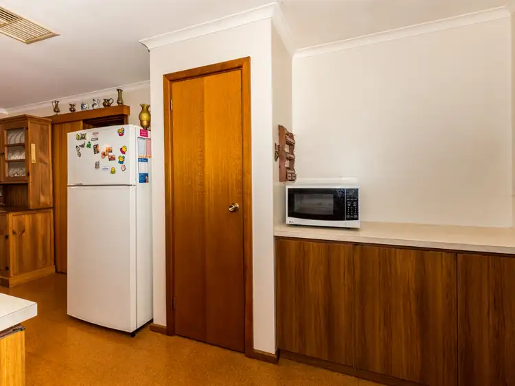 Fifth view of Homely house listing, 55 Henry Street, Wickepin WA 6370