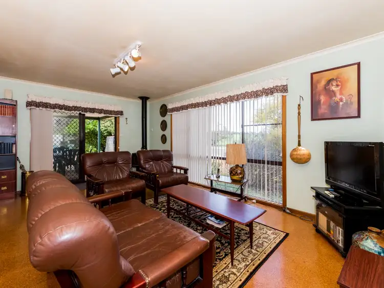 Seventh view of Homely house listing, 55 Henry Street, Wickepin WA 6370