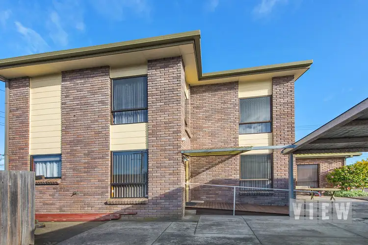 Main view of Homely house listing, 83 Forbes Street, Devonport TAS 7310